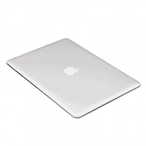 Apple MacBook Air 13 Mid 2011 Z0ME (MC9661RS/A) вид боковой панели
