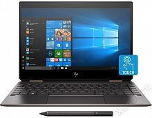 HP Spectre x360 13-ap0010ur 5MH76EA