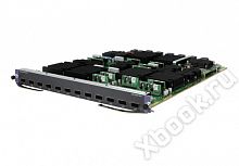 Hewlett-Packard JG857A