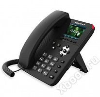 Fortinet FON-175