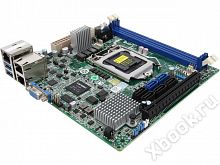 TYAN S7066WGM3NR