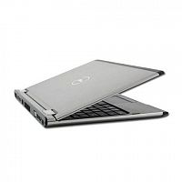 Dell Vostro V131 (v131-3704)