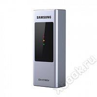 Wisenet SSA-R1000V