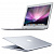 Apple MacBook Air 13 Late 2010 MC504RS/A вид сверху