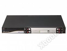AudioCodes M2K/16Span/CNV