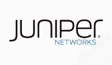 Juniper MPC-3D-16XGE-SFPP-R-B