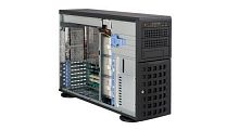 SuperMicro SYS-7047R-TRF