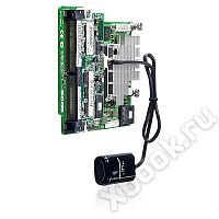 Hewlett-Packard 662048-B21