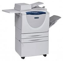 Xerox WorkCentre 5735