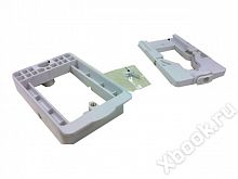 Juniper WLA-BRKT-ATST