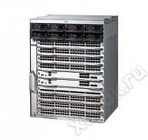Cisco Systems C9410R=