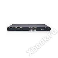 AudioCodes M1K-VM-4SPAN