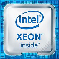 Intel Xeon D-2166NT