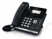 Yealink SIP-T42G