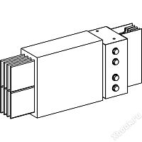 Schneider Electric KRA1000RT33