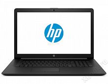 HP 17-ca0038ur 4JW90EA