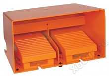 Schneider Electric XPER3100D