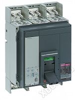 Schneider Electric 33497