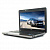HP ProBook 4330s (LW824EA) вид сбоку