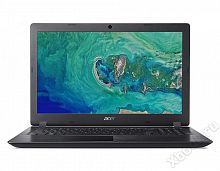 Acer Aspire 3 A315-51-33AQ NX.H9EER.006