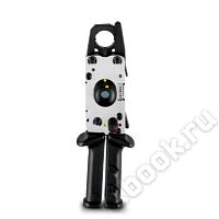 Phoenix contact 1212340