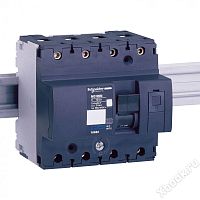 Schneider Electric 18770