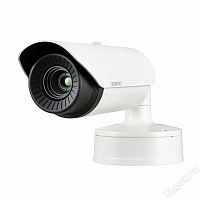 Wisenet TNO-4040TR