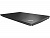 Lenovo ThinkPad Edge E580 20KS007GRT вид сверху