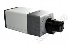 ACTi D21VA