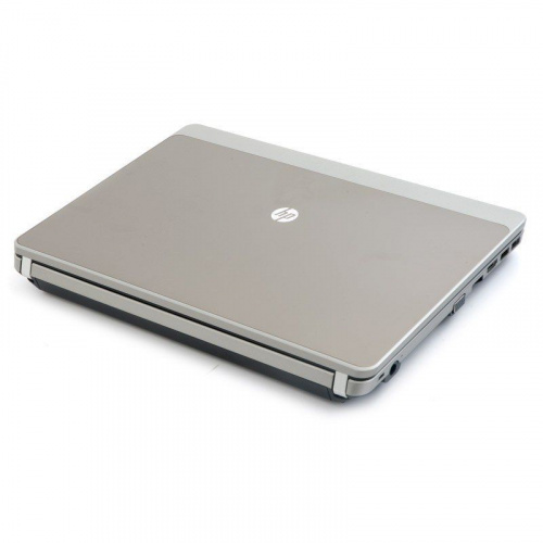HP ProBook 4330s (LW824EA) выводы элементов