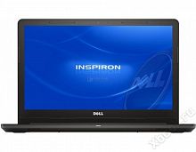 Dell Inspiron 3576-5232