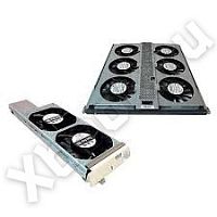 Juniper EX4500-FANTRAY-FB