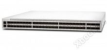 Juniper OCX1100-48SX-AFO