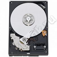 Western Digital H3IK40003272SE/0S03356