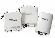 Aruba Networks CKIT-OD-AC-P