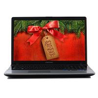 Samsung 300E7Z-S01RU
