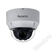 Falcon Eye FE-IPC-HSPD210PZ
