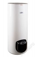 110711201(120711201) Drazice OKCE 200 S/3-6kW водонагреватель накопительный вертикальный, напольный
