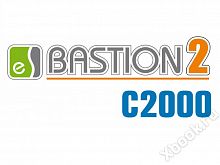 ELSYS Бастион-2-С2000 (исп.4)