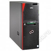 Fujitsu VFY:T1333SC040IN
