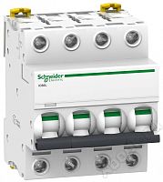 Schneider Electric A9F92406