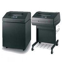 OKI MX 1050-CM-N