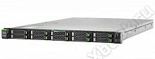 Fujitsu VFY:R2532SC010IN