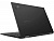 Lenovo ThinkPad X1 Yoga 3nd Gen 20LD002MRT (4G LTE) выводы элементов