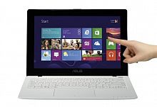ASUS X200MA  (90NB04U5-M07640) White