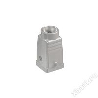 Weidmuller 1652470000