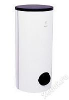 105513001 Drazice OKC 400 NTR/1 МРа водонагреватель накопительный вертикальный, напольный