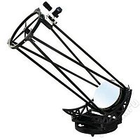 Sky-Watcher Dob 18" (458/1900) Truss Tube