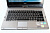 Fujitsu LIFEBOOK T902 (S26351-K573-V300-SSD) LTE 4G вид боковой панели