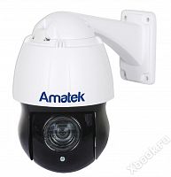Amatek AC-I5010PTZ20H